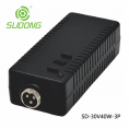 速动（SUDONG）电源适配器 SD-30V40W-3P/SD-30V60W-3P/SD-30V200W-3P/SD-30V60W-8P/SD-30V75W-8P-BC