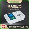 速动（SUDONG）扭力测试仪 SD-TST-1/SD-TST-10